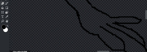 Super Sheep 9.png