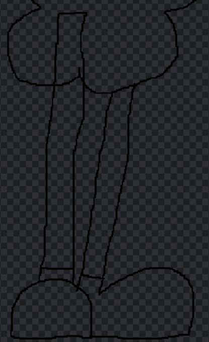 Super Sheep 7.png