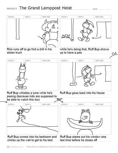 d boards batch 4 episodes 1 and 2.png
