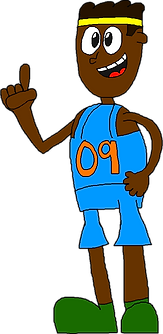 Billy Billson.png