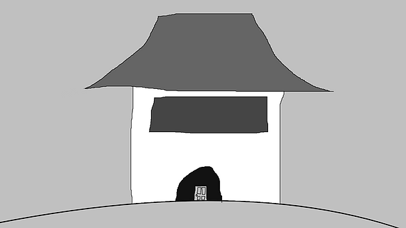 Ruff Bup's House dot Exterior.png