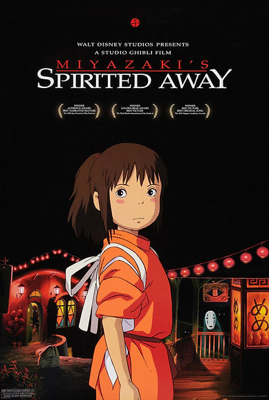 RayMan Gets Spirited Away From Ever Being A Playable Character In Both His Own Series And