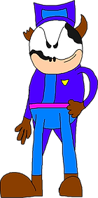 Hex Moother re-redesign.png
