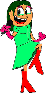Popstar Petra version 1.png