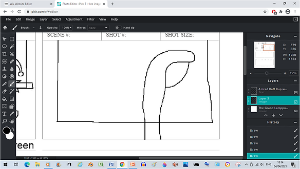a wee bit of composition.png