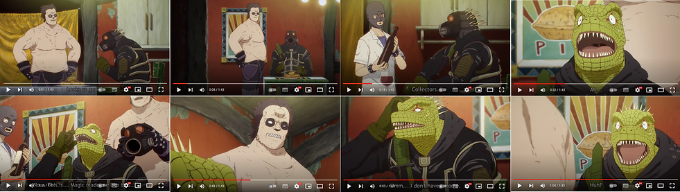 Caiman Counts to the left.png