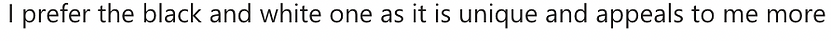 Screenshot 2022-03-14 at 15.51.20.png
