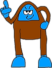 Head On Hugo.png