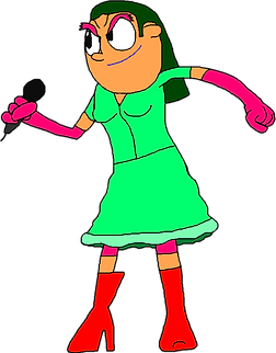 Petra Popstar version 2.png