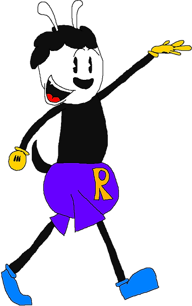 Ruff Bup Colours.png