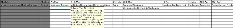 Project Management 3 And Knuckles.PNG