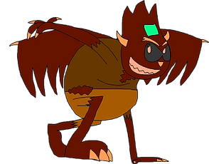 Badry version one.png