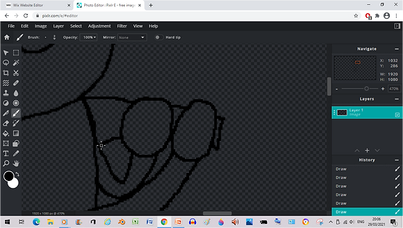 Bags.png