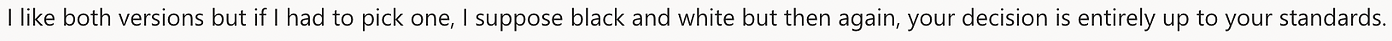 Screenshot 2022-03-14 at 15.46.45.png