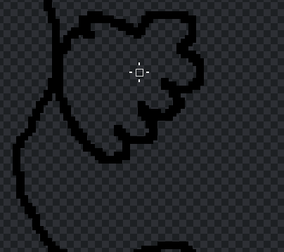 Tyler 7.png