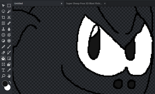 Super Sheep 10.png