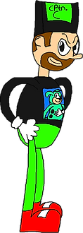 Captain Cartridge.png