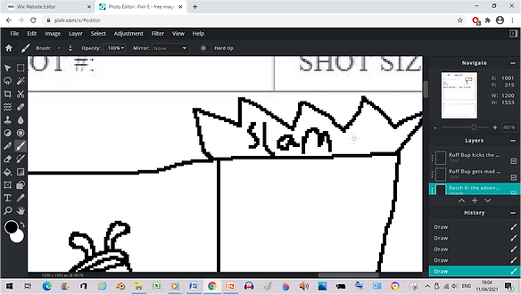 Comics are weird.png