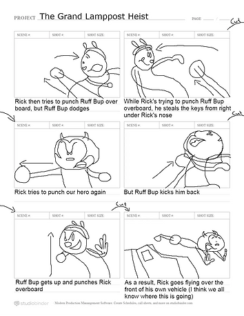 d boards batch 15_ CD.png