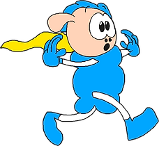 P-Cape Super Sheep.png
