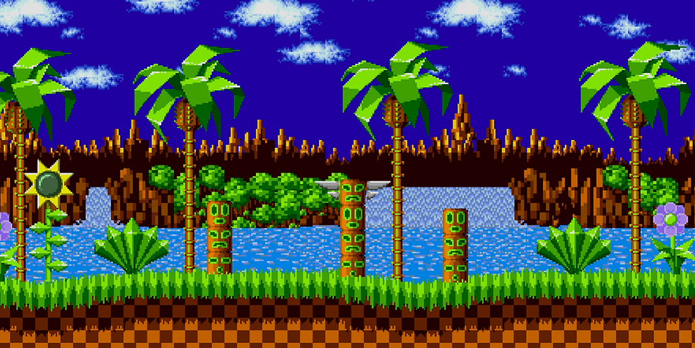 Game Rant Justifiably Rants About The Overuse Of Green Hill Zone In Sonic These Days.png