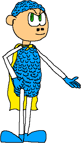 Super Sheep Pose 2D Anime Edition.png