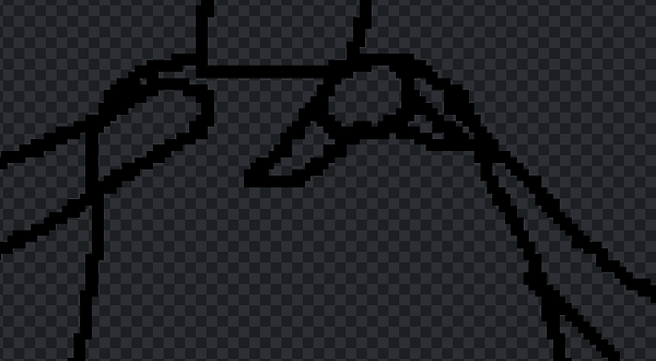 Tyler 8.png