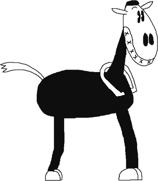 The Horse.png