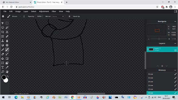 Body time.png
