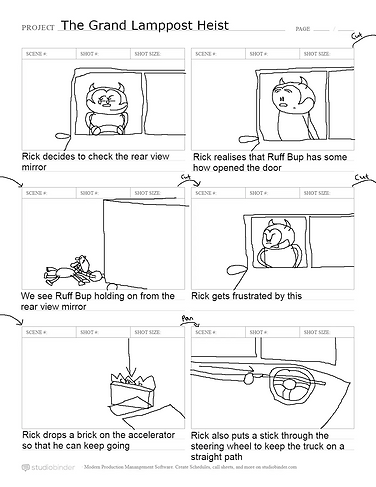 d boards batch 9_ Unleashed.png