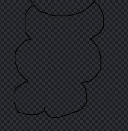 Super Sheep 6.png