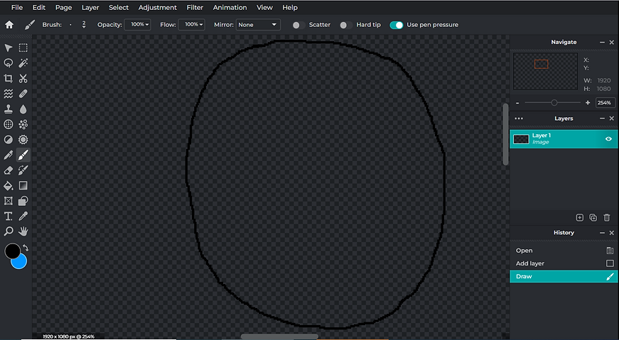 Raw Drawing.PNG