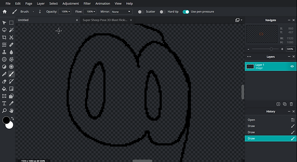 Super Sheep 2.png