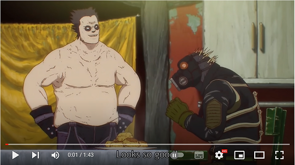 Caiman Participates in Consumerism Cerca 2020.png