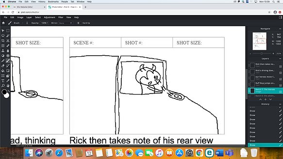 Screen Shot 2021-04-12 at 10.09.49.png