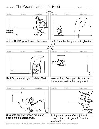 d boards Batch one.png