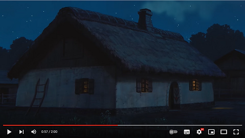 Higgldy Piggldy House.PNG