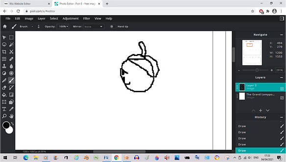 Off Model.png