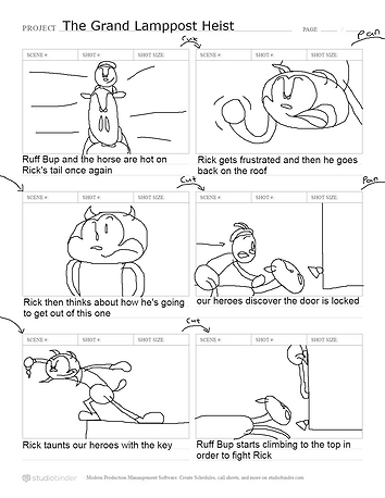 d boards Batch 13_ Mania.png