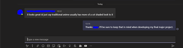 Rad Dad Redacted.png