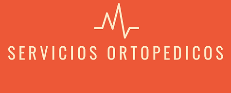 SERVICIOS ORTOPEDICOS (1).png