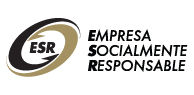 Empresa Socialmente Responsable