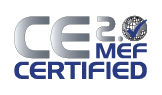 MEF 2.0