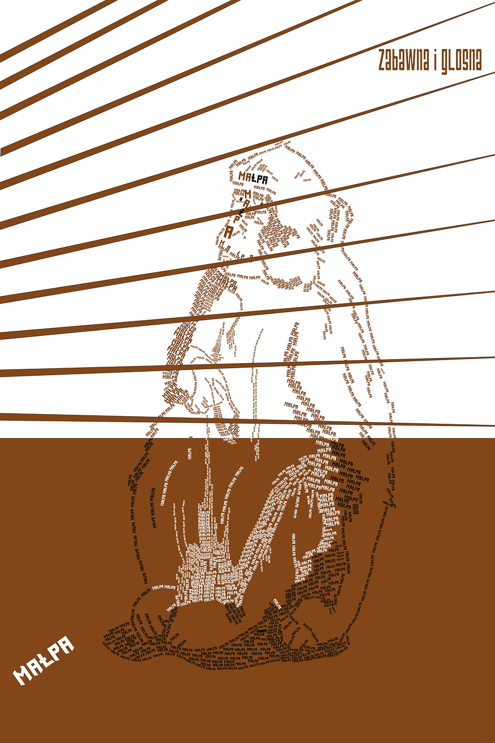 MałpA.png