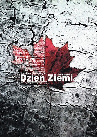 Dbaj o przyrode.jpg