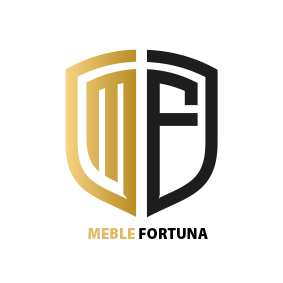 Logotyp MF.png