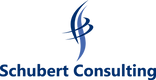 Logo von Schubert Consulting