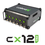 Thumbnail: CX12Pro IN