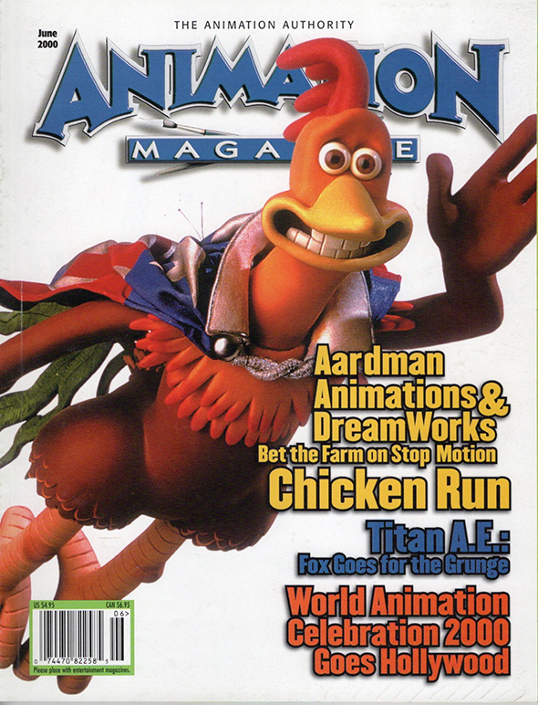 01_AM.png
