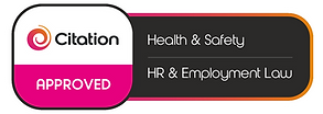 Citation-Combined-Quality-Mark-v01-100323-RH.png